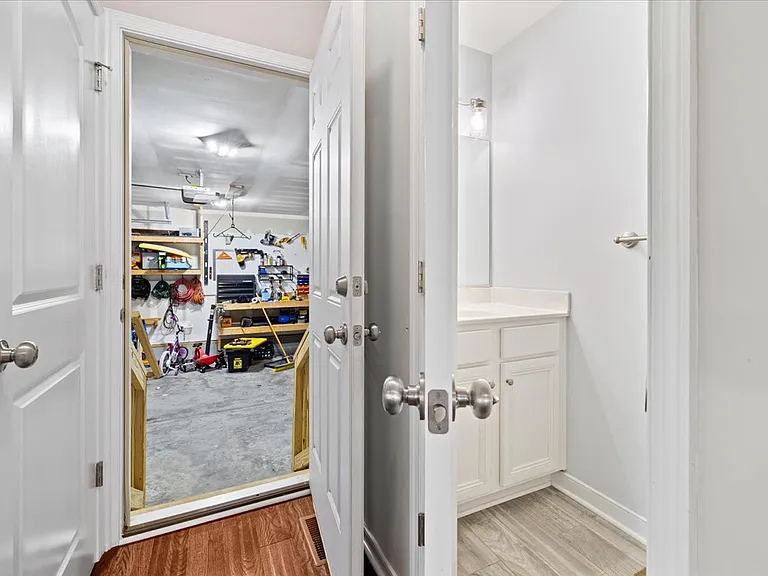 3611 Cosby Mill Acres — Photo 18