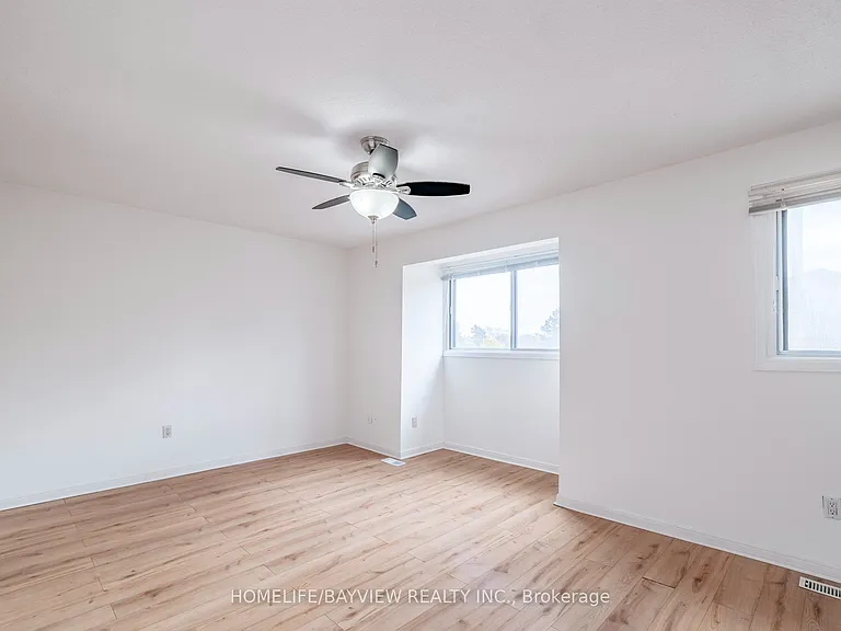 17 Stoneham Rd — Photo 21