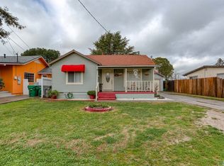1568 Link St, Corning, CA 96021
