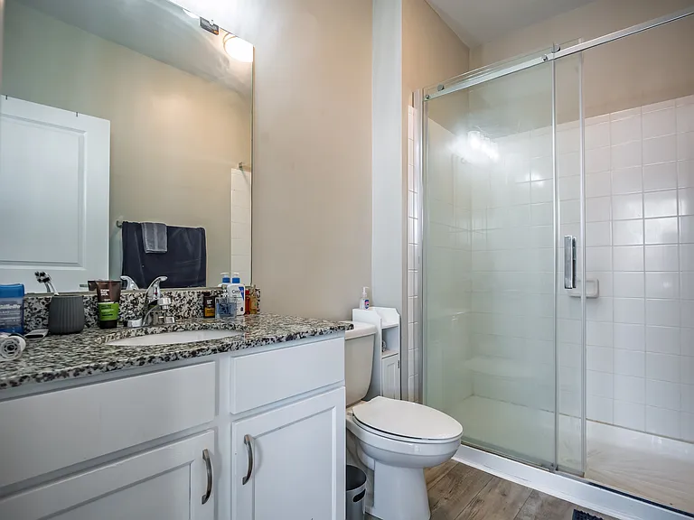230 Town Center Dr #230 — Photo 35