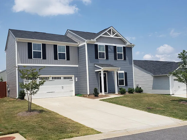 340 Maplestead Farms Ct — Photo 2
