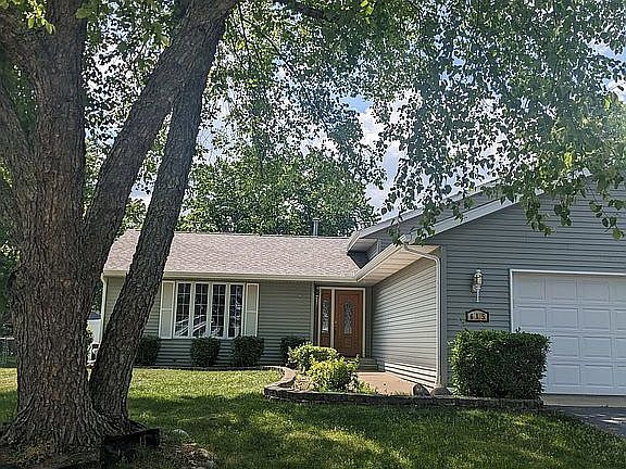 2nd image of 615 Dickerson Dr