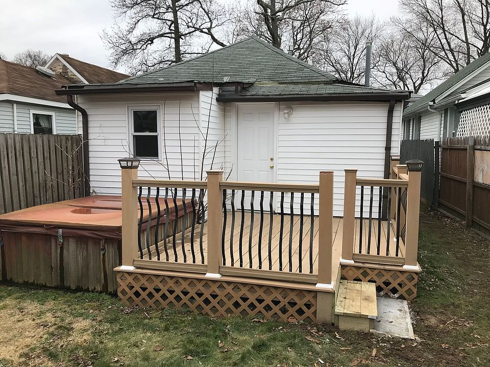 2nd image of 44 Carter Ave