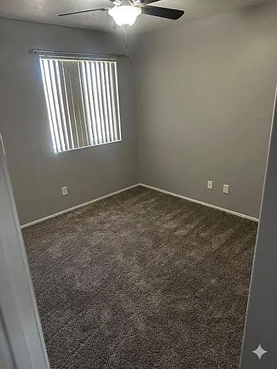 645 W Firehawk Dr — Photo 10