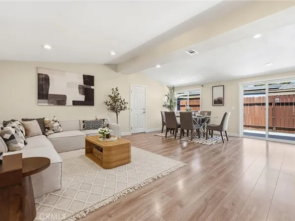 1816 E Santa Ana St, Anaheim, CA 92805