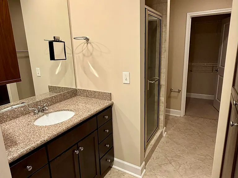 8700 Front Beach Rd #6104 — Photo 10