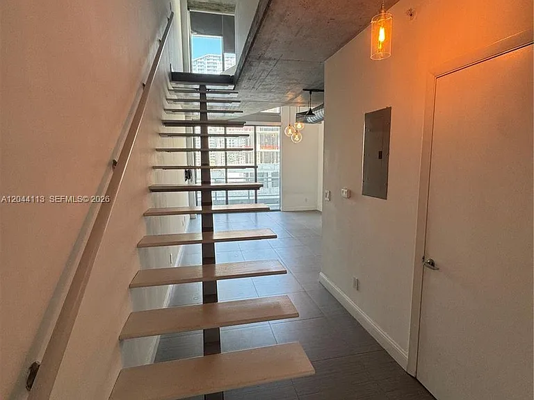 690 SW 1st Ct #1516 — Photo 8