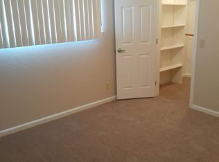 CityPlace Apartments, Concord, CA 94520