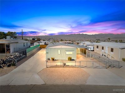 1651 Talc Way, Bullhead City, AZ, 86442