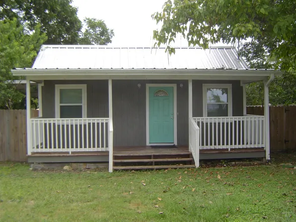 300 Tampico St, San Marcos, TX