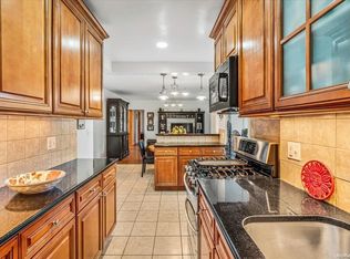 5128 30th Ave APT 1G, Queens, NY