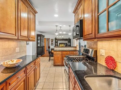 5128 30th Avenue #1G, Queens, NY, 11377
