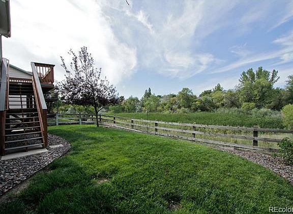 Listed By Shorewood Real Estate