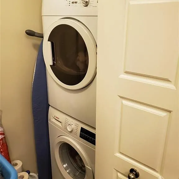 300 Lett St #510 — Photo 13
