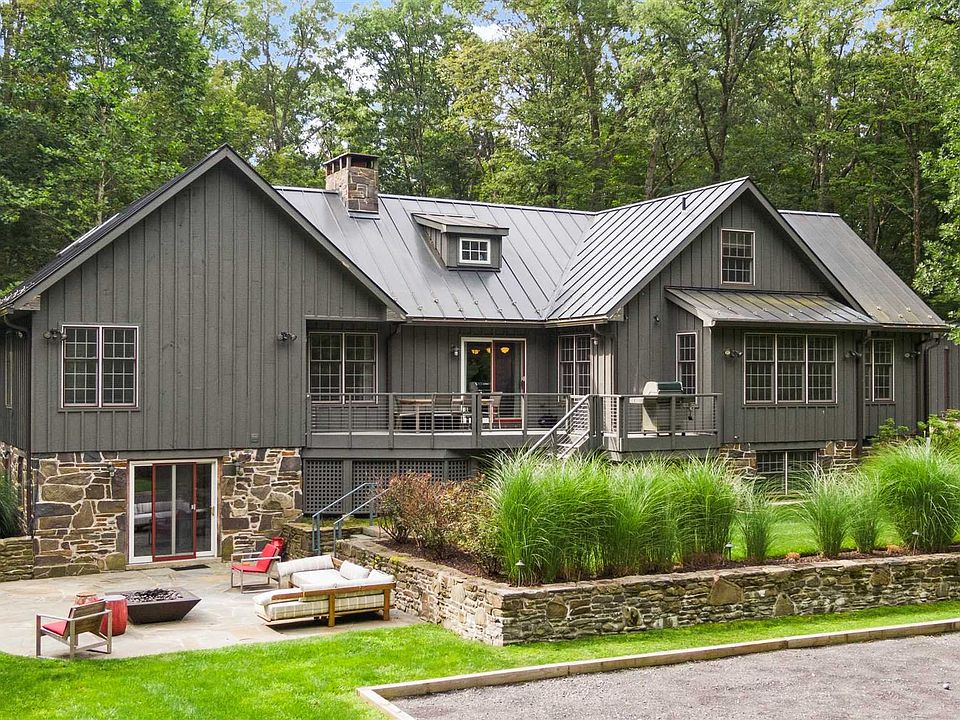 119 Russell Ave, Rhinecliff, NY 12574 MLS 417367 Zillow