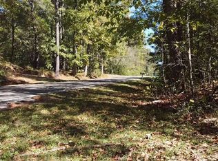 0 Odens Mill Rd #0, Sylacauga, AL 35151