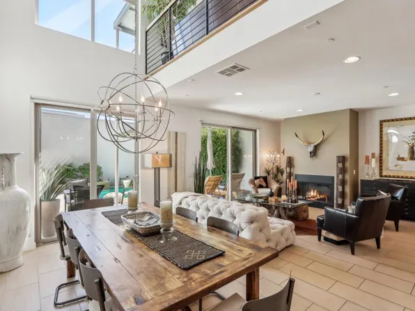 946 Oceo Cir S, Palm Springs, CA 92264