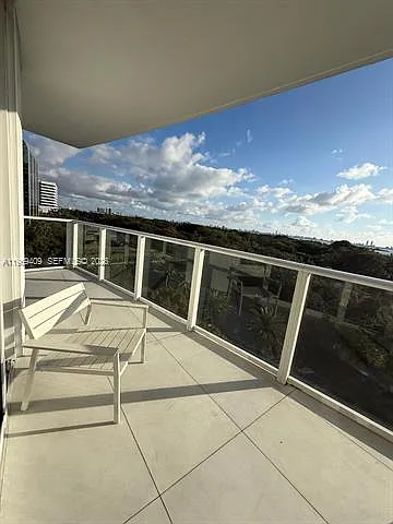 4250 Biscayne Blvd #702 — Photo 5