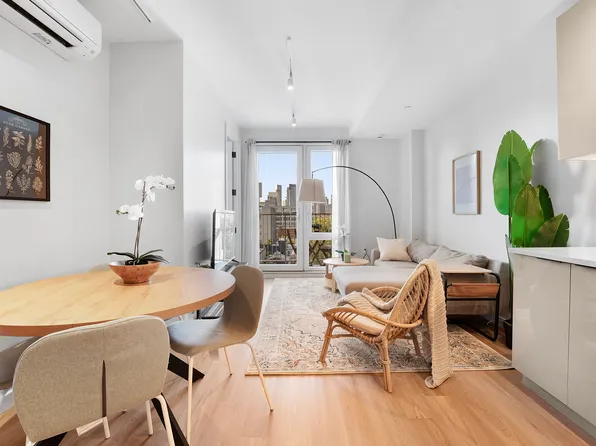 16 West Street image 1 of 16