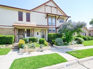 2013 Clubview Dr, Carrollton, TX 75006