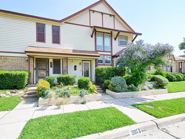 2013 Clubview Dr, Carrollton, TX 75006