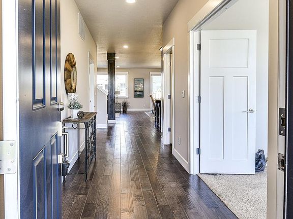 21215 SW Copper Terrace-print-004-661-21215 SW Copper Ter-4000x2667-300dpi