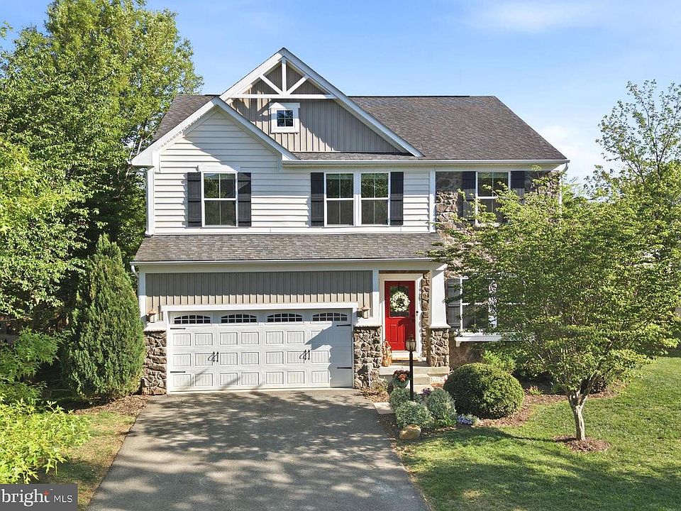 1st image of 9467 Merrimont Trace Cir