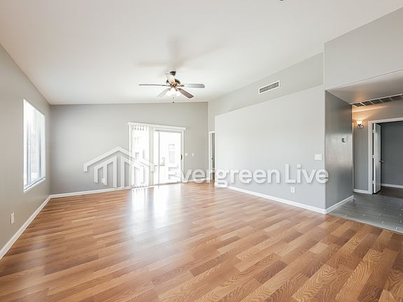 4th image of 5815 N 77th Dr