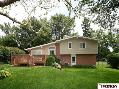 801 Driftwood Dr, Lincoln, NE, 68510
