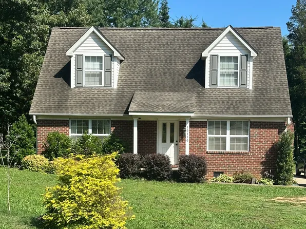 10130 Washam Potts Rd, Cornelius, NC 28031
