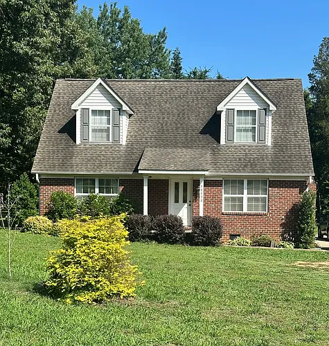 10130 Washam Potts Rd Photo 1