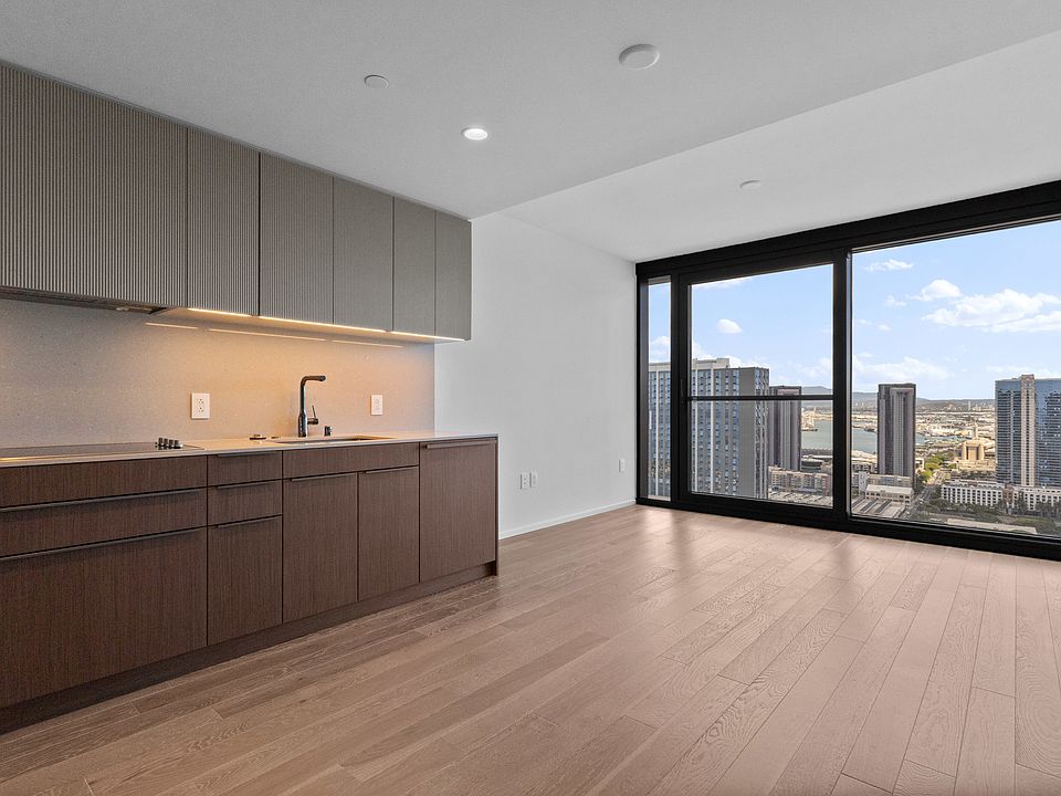 1st image of 333 Ward Ave #2609