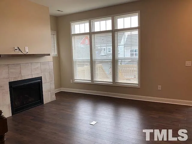 1645 Upper Park Rd — Photo 4
