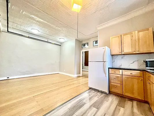 Rented by Pear NYC LLC | media 3