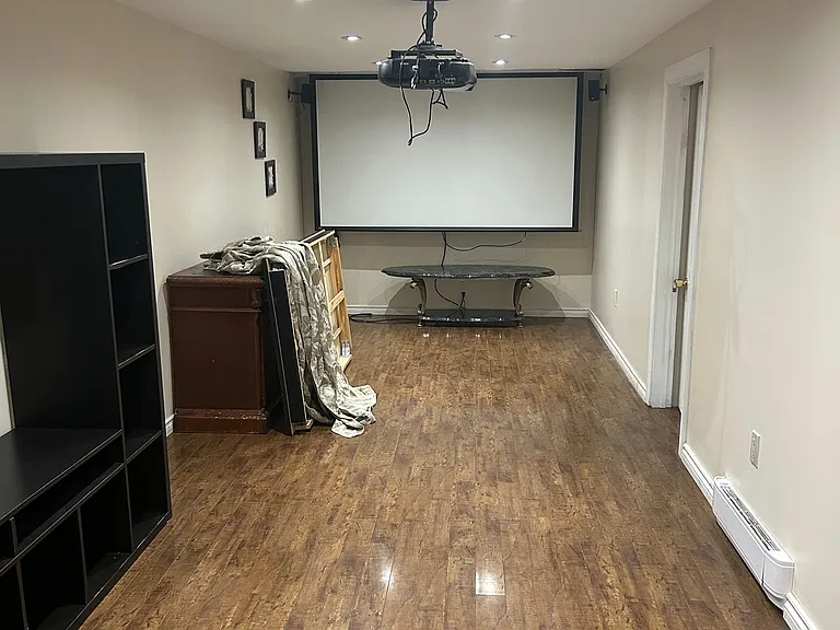 20 Seguin Ct #BASEMENT — Photo 1