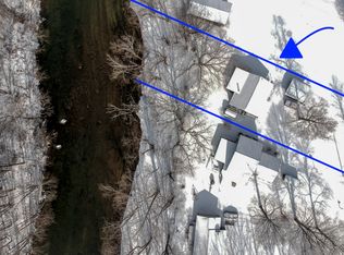 154 Tannery Rd, Walland, TN 37886