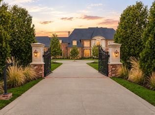 2122 Old Hickory Blvd, Nashville, TN 37215