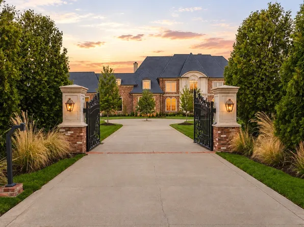 2122 Old Hickory Blvd, Nashville, TN 37215