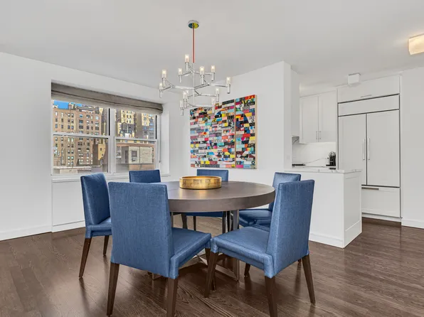 150 East 77th Street 8C image 2 of 9