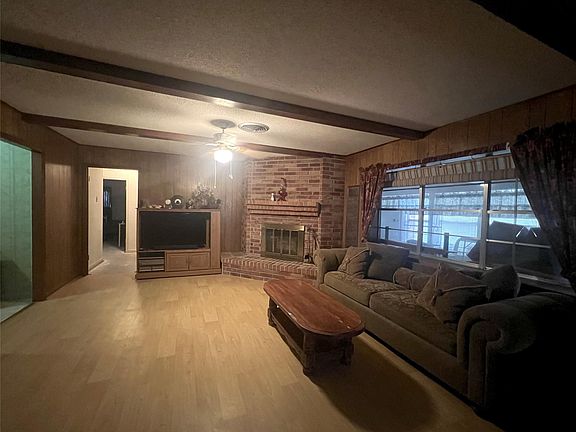 5th image of 270 Bode St