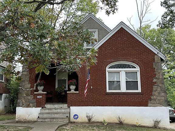 3rd image of 1516 Manss Ave
