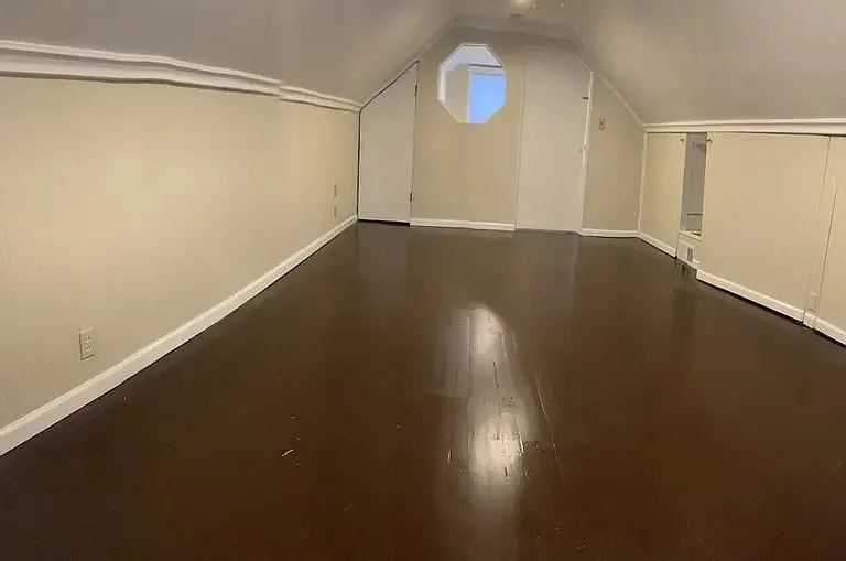 25455 Stanford St — Photo 11