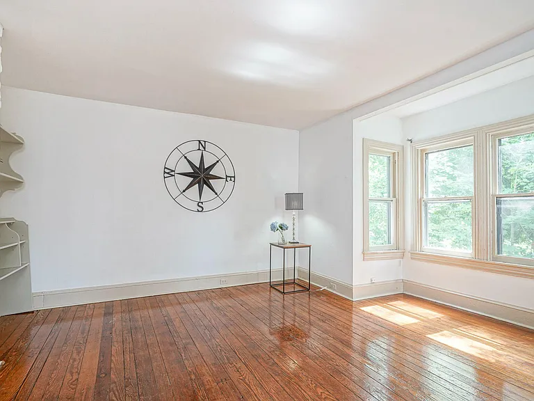 315 Chestnut St — Photo 22