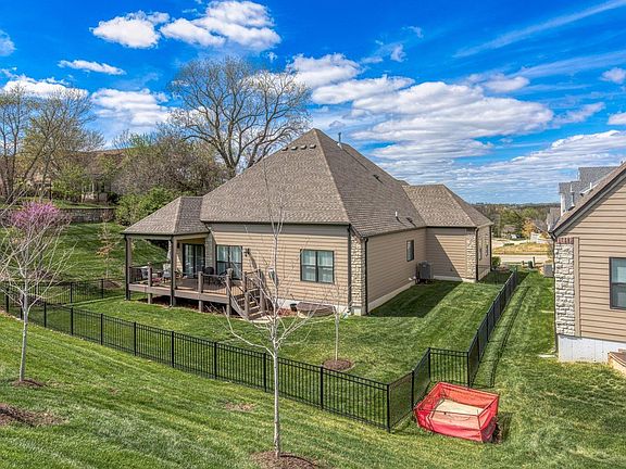 2nd image of 14746 Schoettler Grove Ct