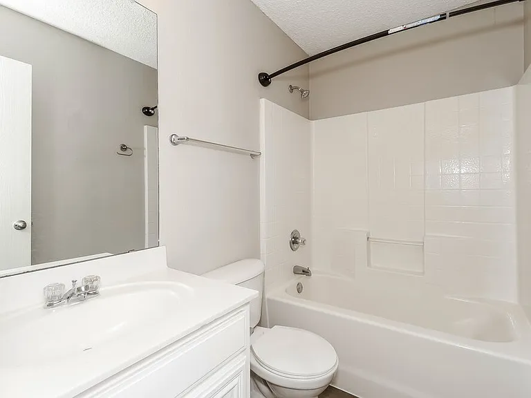 4553 Wheatland Dr — Photo 14