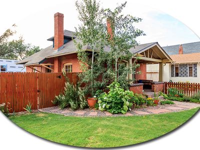 2089 S Pearl St, Denver, CO, 80210
