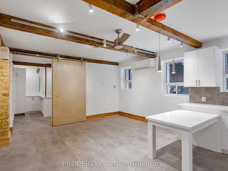 97 Lee Ave #8 — Photo 17