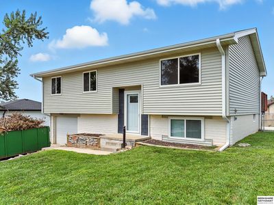 21214 Welsh Rd, Elkhorn, NE, 68022