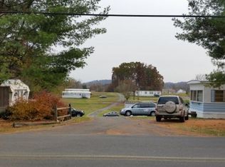 817 Buffalo Rd, Blountville, TN 37617