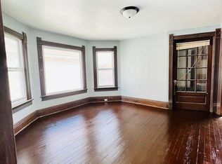 1314 60th St #DD-1316, Kenosha, WI 53140